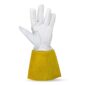 galaxy-safety-ARGON-24254-2