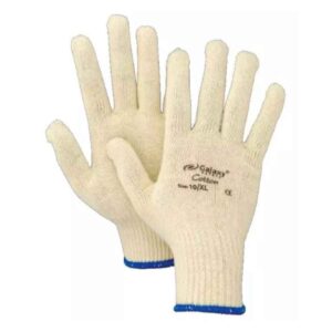 galaxy-safety-COTTON-27216