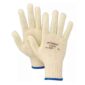 galaxy-safety-COTTON-27216
