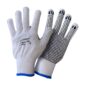 galaxy-safety-COTTON-DOT-27218