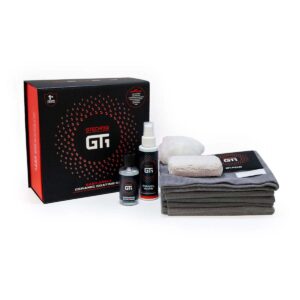 gtechniq-GT1-130382-1
