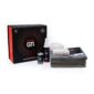 gtechniq-GT1-130382-1