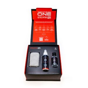 gtechniq-GT1-130382-2