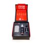 gtechniq-GT1-130382-2