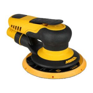 mirka-625cv-triveio-8995625111-1
