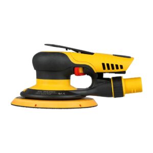 mirka-625cv-triveio-8995625111-2