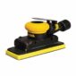mirka-OS-383CV-8991500111-1