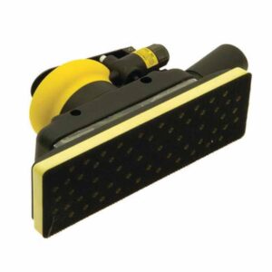 mirka-OS-383CV-8991500111-2