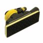 mirka-OS-383CV-8991500111-2