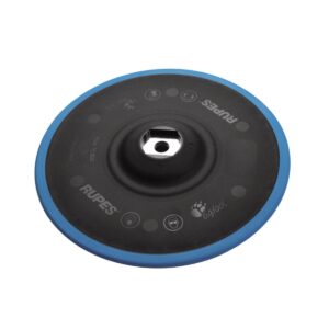 rupes-981710-400017
