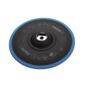 rupes-981710-400017