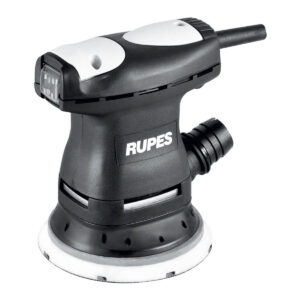 rupes-LR71TE-160074