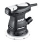 rupes-LR71TE-160074