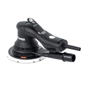rupes-RX253A-130024