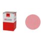 rupes-dryfinish-75mm-945SE