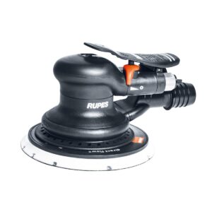 rupes-skorpio-RH359A-110099