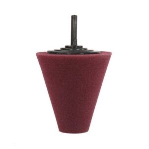 selected-auto-PDC01M