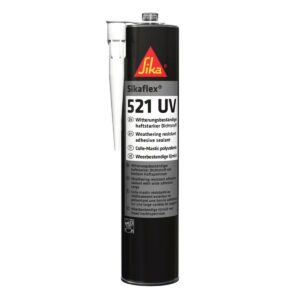 sika-sikaflex521-uv-fisiga