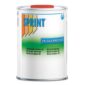 sprint-H59-1