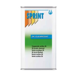 sprint-H59-2