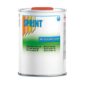 sprint-H62-1