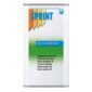 sprint-H62-2