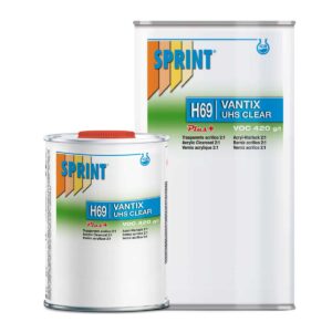 sprint-H69