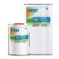 sprint-H69
