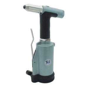 sumake-ST66165-410139