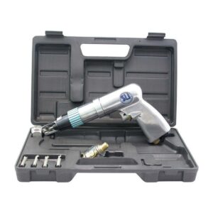 sumake-ST6654K-410169