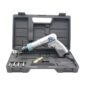 sumake-ST6654K-410169