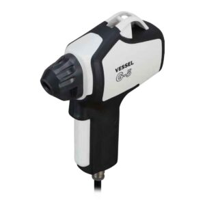 vessel-G5-310031-1