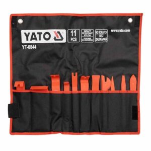 yato-YT0844-20000844