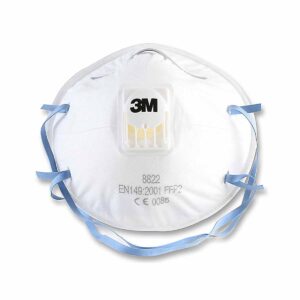 3m-ffp2-8822-1