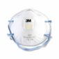 3m-ffp2-8822-1