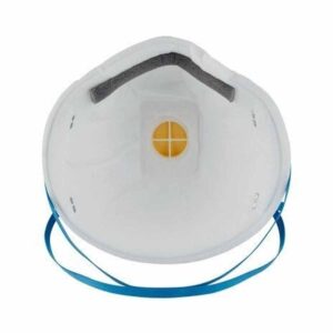 3m-ffp2-8822-2