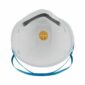 3m-ffp2-8822-2