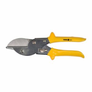 VOREL-48350-21148350-1