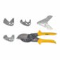 VOREL-48350-21148350-2
