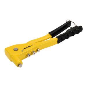 VOREL-70000-21170000