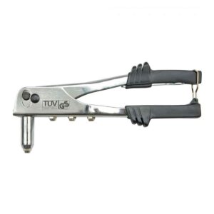 VOREL-70023-21170023