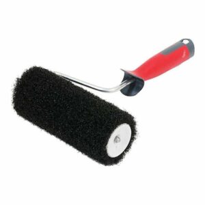benman-72035