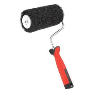 benman-72036
