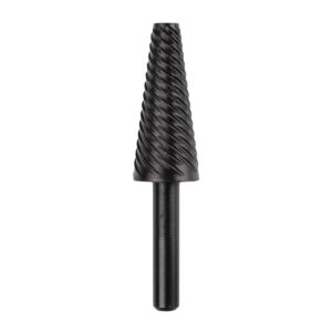 benman-freza-74101