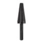 benman-freza-74101