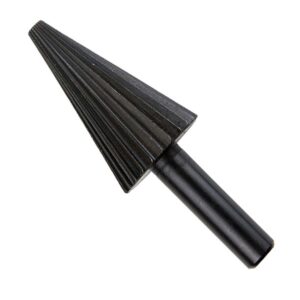 benman-freza-74105