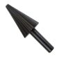 benman-freza-74105