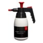 car-system-pump-spray-142808