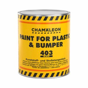 chamaleon-bumper-403