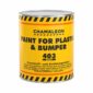 chamaleon-bumper-403